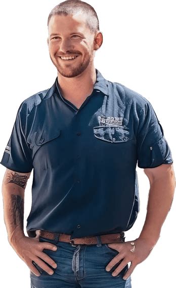 total tools parramatta|Total Tools Parramatta: Deals, Opening hours and Address.